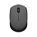Logitech M171 Wireless Mouse | Black
