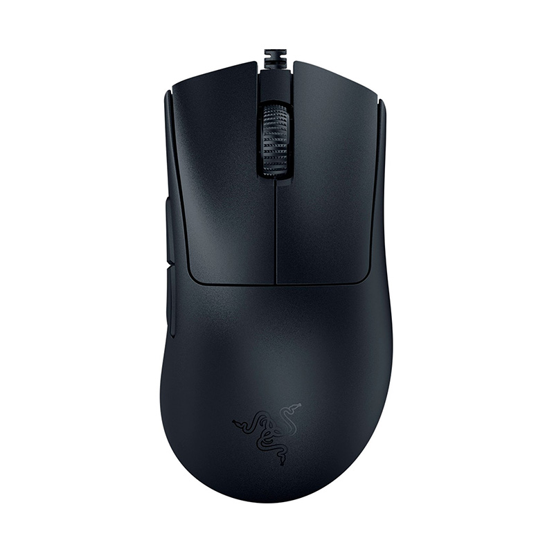 Razer DeathAdder | V3 | Black