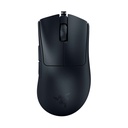 Razer DeathAdder | V3 | Black