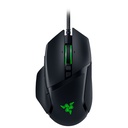 Razer Basilisk | V3