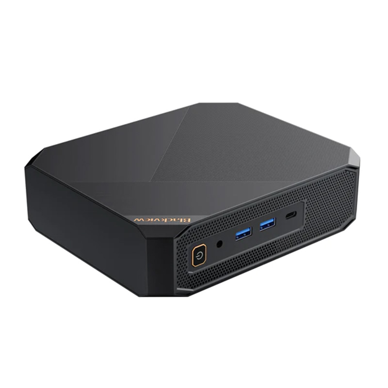 Blackview MP200 Mini PC | Core i5-12450