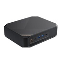 Blackview MP200 Mini PC | Core i5-12450