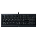 Razer Cynosa | Lite | Black