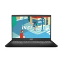 MSI Modern 15 | Core i9-13900H | 1TB