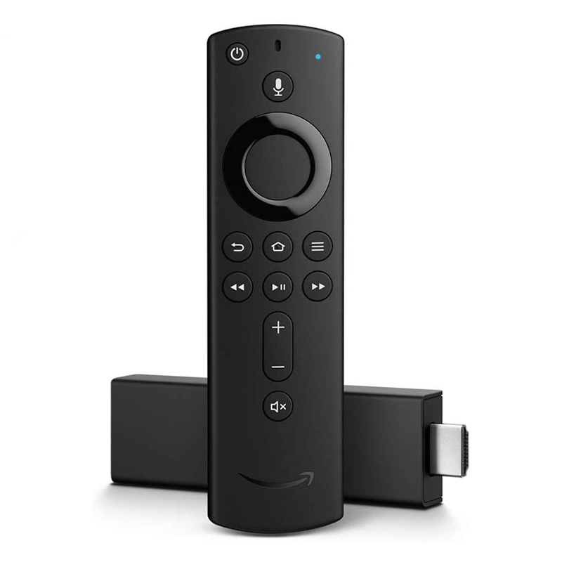 Amazon Fire TV Stick | 8GB