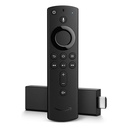 Amazon Fire TV Stick | 8GB