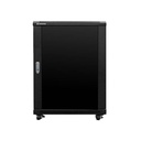 Linkbasic Cabinet | 15U | 600 Deep