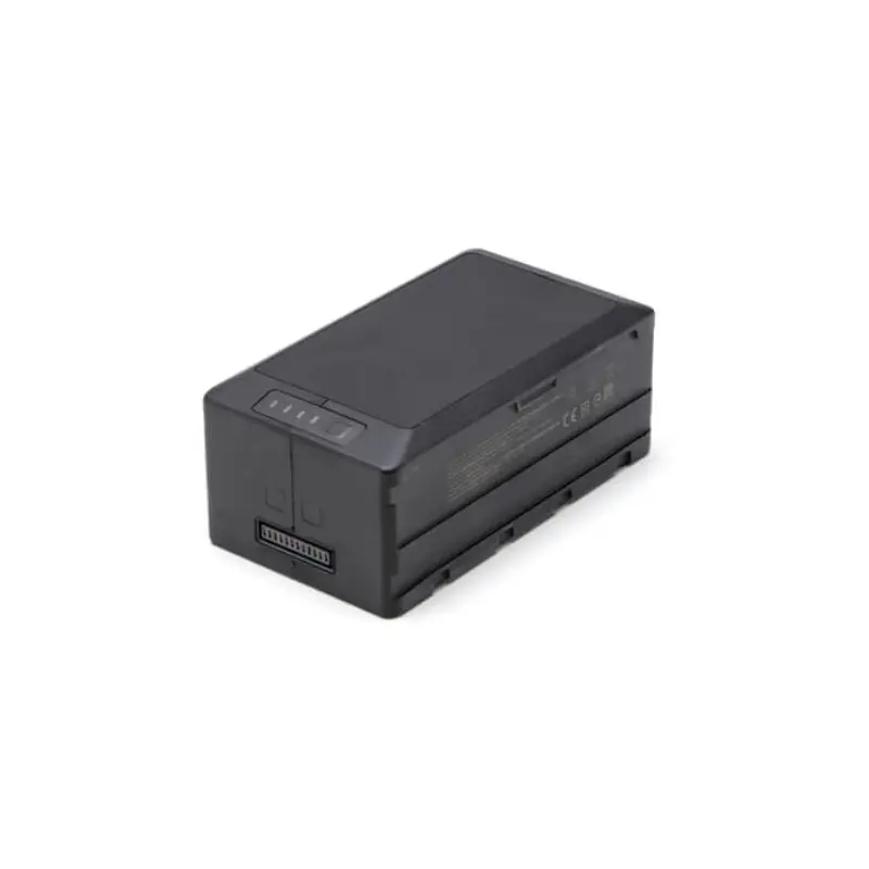 DJI Matrice 300/350 Series Intelligent Flight Battery