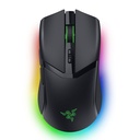 Razer Cobra Pro