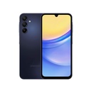 Samsung Galaxy A15 | 128GB | Dual Sim | Blue Black