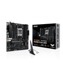 ASUS TUF Gaming A620M-PLUS | WiFi