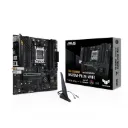 ASUS TUF Gaming A620M-PLUS | WiFi