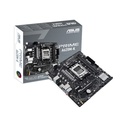 ASUS Prime A620M-K