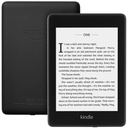 Amazon Kindle Paperwhite (2018) - 8GB