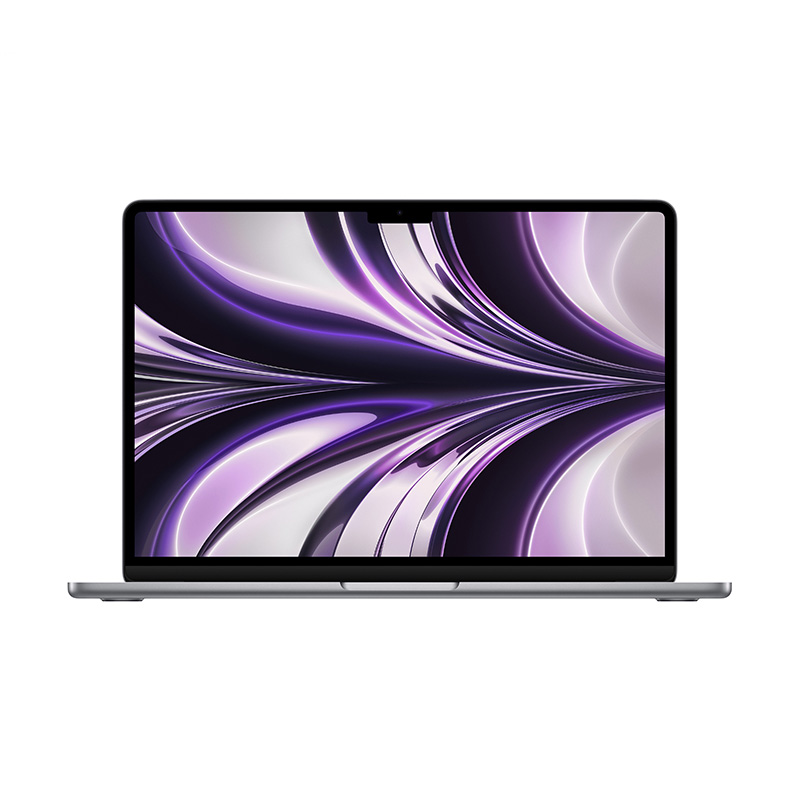 Macbook Air 13 Inch: M3 | 512GB | 16GB | Space Grey