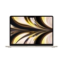 Macbook Air 13 Inch: M3 | 512GB | 16GB | Starlight