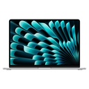 Macbook Air 15 Inch: M3 | 256GB | 8GB | Silver