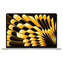 Macbook Air 15 Inch: M3 | 512GB | 8GB | Starlight