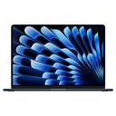 Macbook Air 15 Inch: M3 | 512GB | 8GB | Midnight