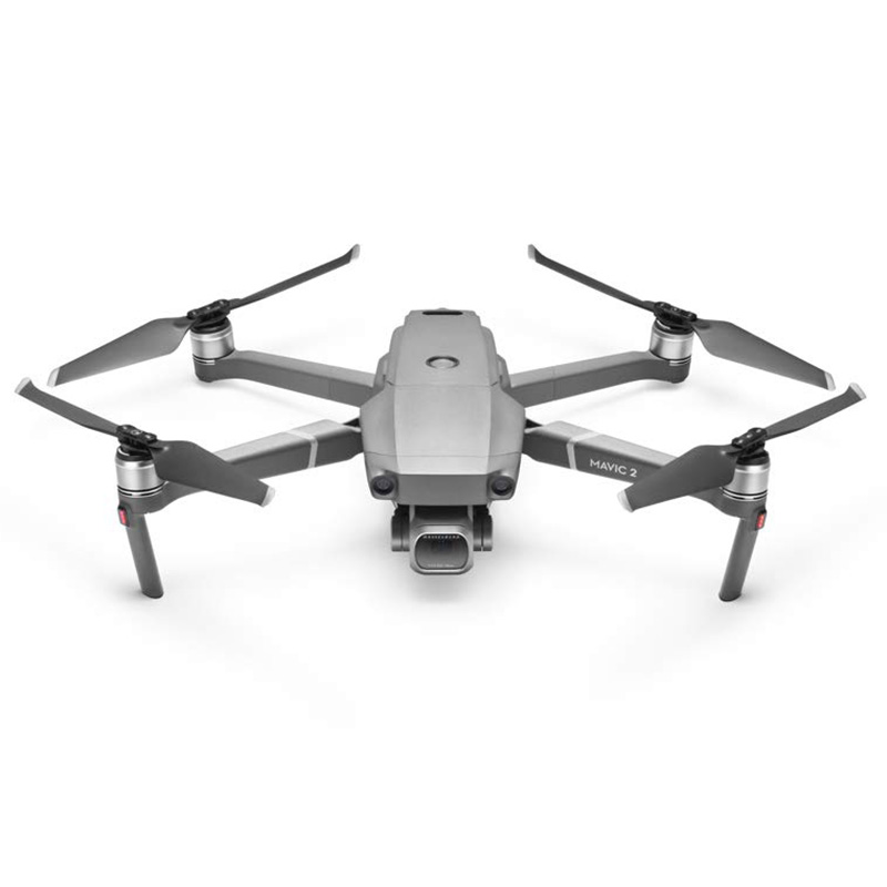 DJI Mavic 2 Pro