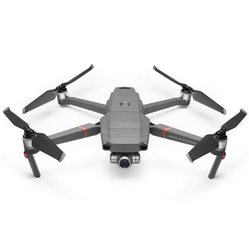 DJI Mavic 2 Enterprise