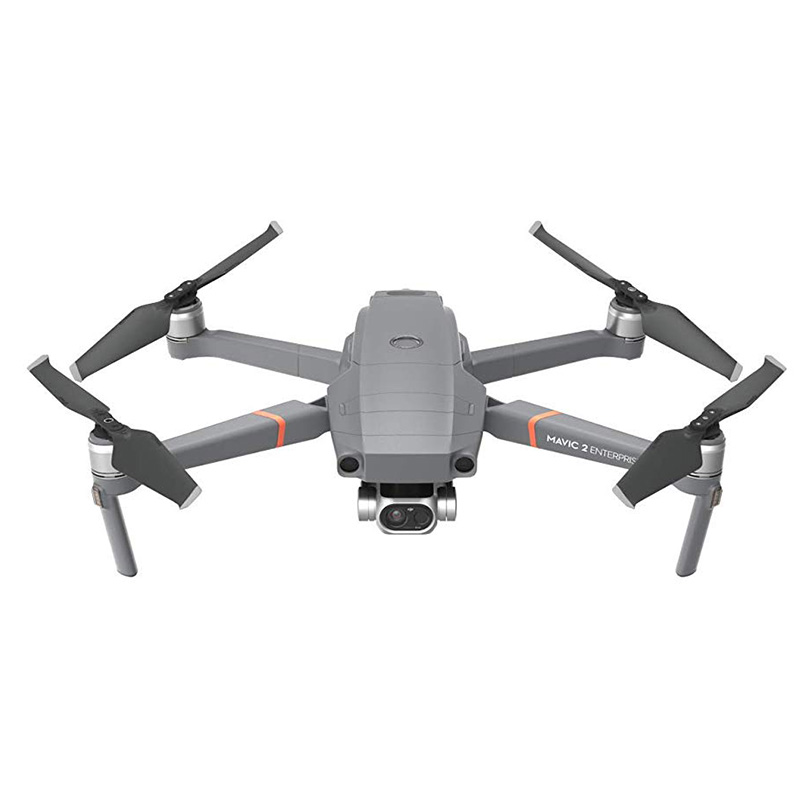 DJI Mavic 2 Enterprise Dual