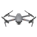 DJI Mavic 2 Enterprise Dual