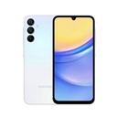 Samsung Galaxy A25 | 128GB | Dual Sim | Light Blue