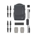 DJI Mavic 2 Fly More Kit