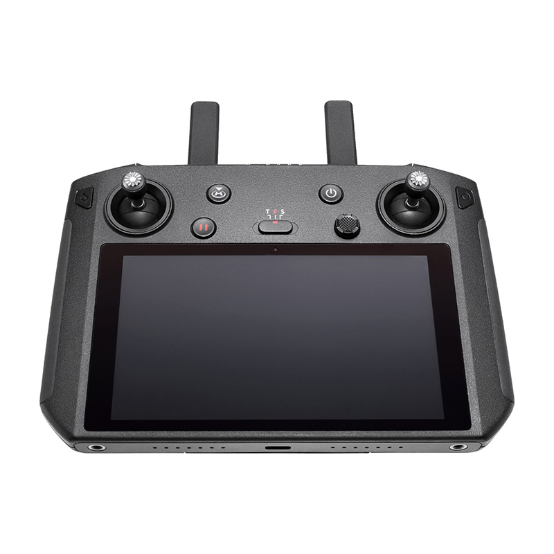 DJI Mavic 2 Smart Controller