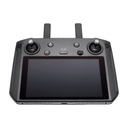 DJI Mavic 2 Smart Controller