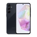 Samsung Galaxy A35 | 128GB | Dual Sim | Black
