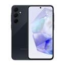 Samsung Galaxy A55 | 128GB | Dual Sim | Black