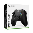 XBOX Series X Wireless Controller | Carbon Black