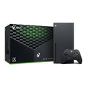 XBOX Series X | 1TB