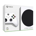 XBOX Series S | 512GB