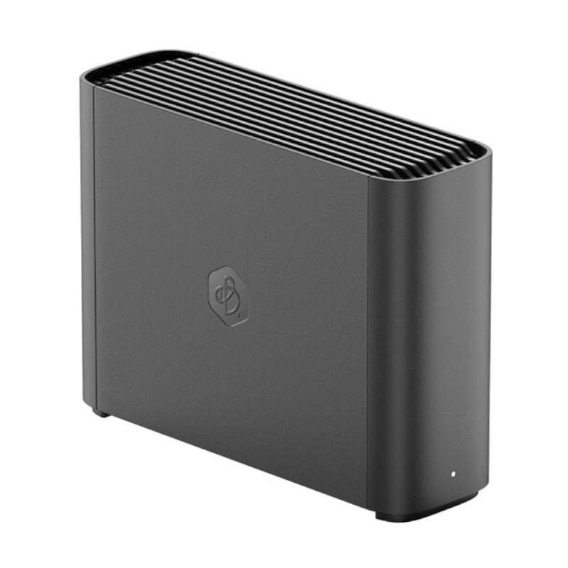 Synology BeeStation BST150 | 4TB