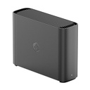 Synology BeeStation BST150 | 4TB