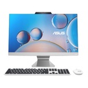 ASUS Vivo AIO | Ryzen 5-7520U | 512GB