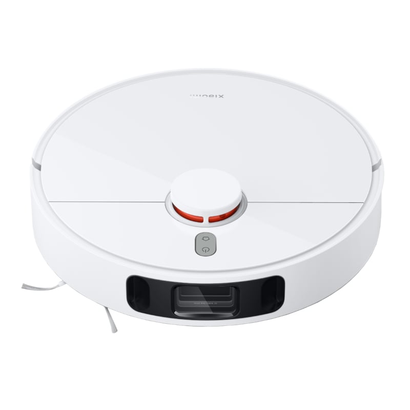 Xiaomi Robot Vacuum | S10+