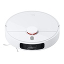 Xiaomi Robot Vacuum | S10+