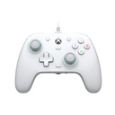 GameSir G7 SE Wired Controller | XBOX and PC | White 
