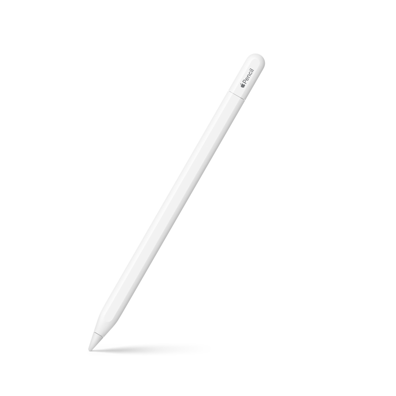 Apple Pencil | USB-C