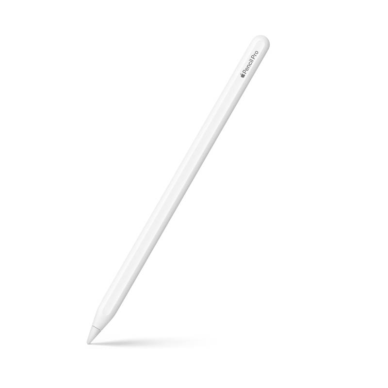 Apple Pencil | Pro