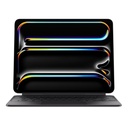 Magic Keyboard | iPad Pro 11 Inch M4 | Black