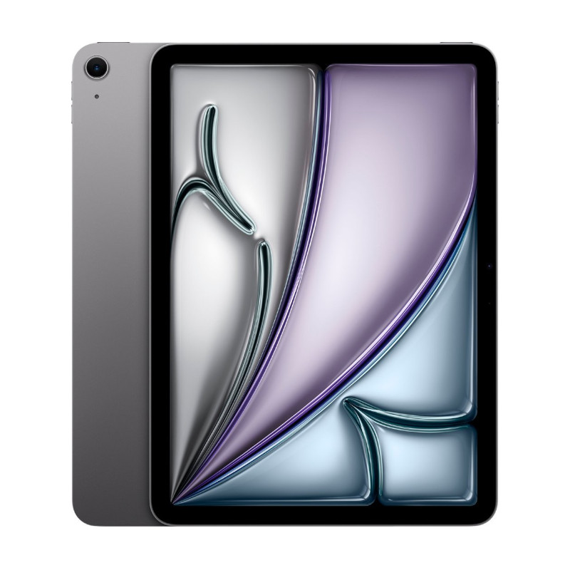 11 Inch iPad Air | WiFi | 128GB | Space Grey