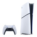 Sony Playstation 5 Slim | Digital Edition