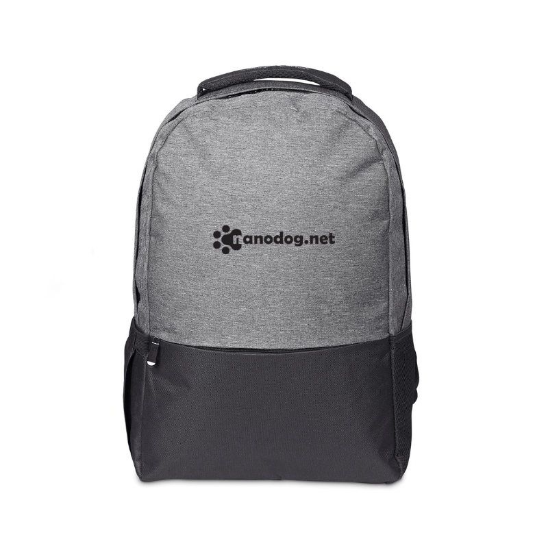 [ACC-NAN-TS-BP] Nanodog Transit Laptop Backpack