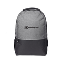 Nanodog Transit Laptop Backpack