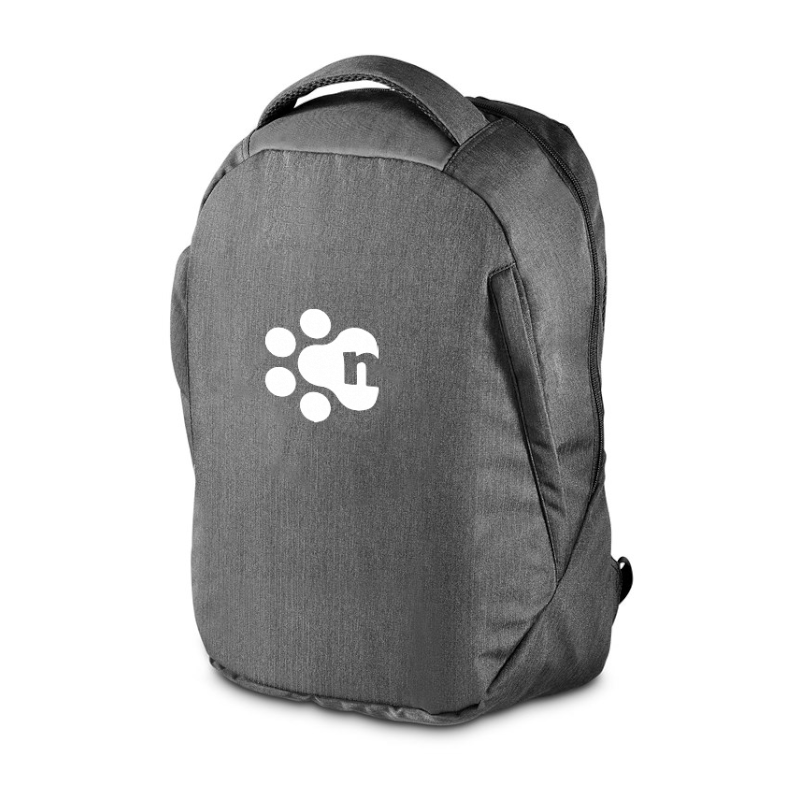 Nanodog Anti-Theft Laptop Backpack